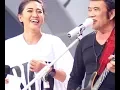Download Lagu MANTAP SUARA ERI SUSAN lagu  KE MONAS  30 des 2017