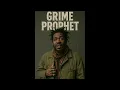 Download Lagu 03  Pimpin Old Ladies   Covered by Grime Prophet mp3