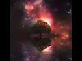 Mother Earth - Krisu