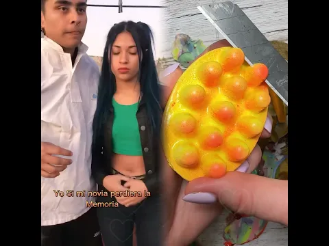 If my girlfriend lost her memory