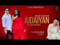 Download Lagu JUDAIYAAN REMIX | MALKOO | ALIA KHAN | New Punjab/Saraiki  Song | Latest Song 2021