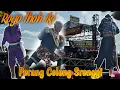 Download Lagu Perang Celeng Rogo Samboyo Putro || Live Lapangan Doko-Ngasem-Kediri