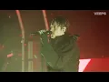 Download Lagu Bad Omens | Like A Villain | Live From Germany