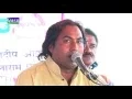 Kun To Laya Tumbada : Bholenaath Bhajan :Full HD; sing.Narendra Banjara