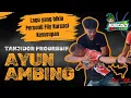 Download Lagu ENTAH ADA APA INI !! Penyanyi dan personil kesurupan LIVE SURIAN - AYUN AMBING - FILY KURCACI