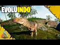 Download Lagu A EVOLUÇÃO DO CARCHA | BEAST OF BERMUDA