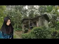 Download Lagu Lagi Viral Di Garut.. Pasangan Muda Mudi Nekad Buka Warung 24 Jam Sendirian Di Hutan Angker