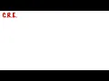 computer studies paper 1 part 2 Computer Paper 1 questions and Answers computer programming