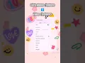 Download Lagu ~Life goes on~Ringtone for your phone (BTS)