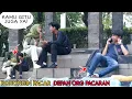 Download Lagu AUTO GELUT! BOHONGIN PACAR DEPAN ORANG PACARAN