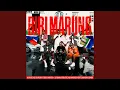 Download Lagu Biri Marung