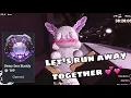 Download Lagu What happens if you escape Hadal Blacksite with a Deep Sea Bunny | Roblox Pressure