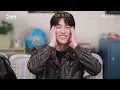 [홍.건.데] 이 조합이면 평생 속아드리겠습니다 | 100일의 거짓말 홍보하러 온 건 맞는데
