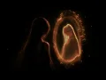 Fading Tides - What would you think (Acoustic Lyric Video)