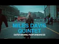 Download Lagu Miles Davis Quintet  Gnrique