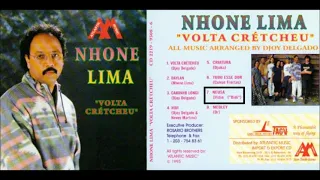 nhone lima neusa 1995