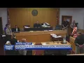 Pitt County district courts resuming legal proceedings after COVID restrictions