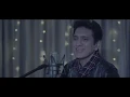Download Lagu Meri Jaan - Milind Ingale