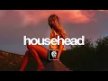 Kx5 (Kaskade x Deadmau5) - Alive [ft. The Moth And The Flame]