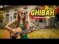 Lagu GHIBAH - H.Rhoma Irama (Reggae Cover Version) | Nyanyi Santai dengan Pesan Mendalam 🎶