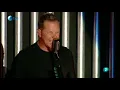 Download Lagu Metallica Live At Rock In Rio, Madrid 2010, Full Concert - Pro Shot