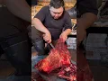 Download Lagu Meat🥩 / Мясо🥩 Pandasakha Yakutia❄️ #north #permafrost #food