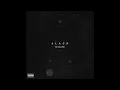 6LACK - Ex Calling (Audio)
