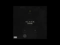 Download Lagu 6LACK - Ex Calling (Audio)