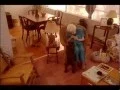 Fall Prevention in the Home Changes for Healthy Living English