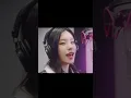Download Lagu #Yeji 🖤 OST #kpop #itzy think about You
