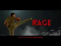 Lagu Baaghi 2 | Tiger Shroff | Disha Patani | Sajid Nadiadwala | Ahmed Khan