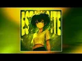 Download Lagu DJ KVRIN, IERICHON - ESTA NOITE - ULTRA SLOWED + REVERB