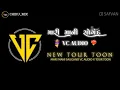 Download Lagu MARI MANI SAUGAND VC AUDIO X TOUR TOON || DJ SAFVAN IN MIX 🎧