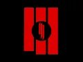 Skrillex & Aluna feat. Kito - ID (Inhale Exhale)