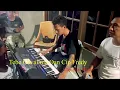 Download Lagu Fredy cip tebe Covalima oan Officeal video clip matai 2024