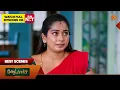 Moondru Mudichu - Best Scenes 1 12 Aug 2026 Tamil Serial Sun TV