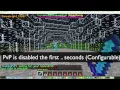 TrainingPvP Setup Tutorial and Demonstration