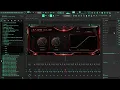 I Made My Own VST Plugins Using ChatGPT (Here's How)