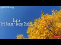 Download Lagu Tri Suaka - Tetap Disini || Lirik Lagu