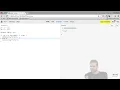 Accelerated JavaScript 0224 Operators Multiplication Floating Point Problems