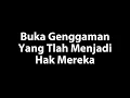Download Lagu Sheila On 7   Lihat, Dengar, Rasakan Lirik