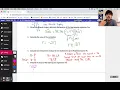 12 1a - Review of Linear Regression
