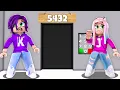Untitled Door Game 2 Roblox