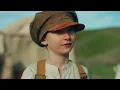 Linda Perry - Beautiful (Official Music Video)