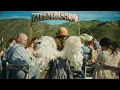 Linda Perry - Beautiful