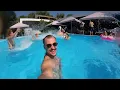 Happy 4th of July from Purpose Pools - Your Friendly Local Las Vegas Pool Equipment Repair Experts