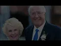 Carl Brandt - Life Story Digital