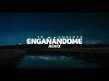Te Luciste Engañándome (Remix) - Rosiflor Ft. VAL-H - 2026