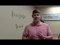 Wholesale Electric Supply Davis McDaniel Manufacturers