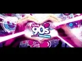 Download Lagu Aftermovie | Love the 90's Barcelona 2017